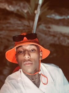 🩶 de DavidLondo  photos