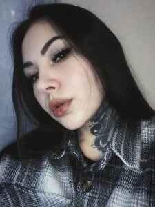 TraciBallena Dreaming صورة واحدة|TraciBallena Dreaming صورتان|TraciBallena Dreaming  صور|TraciBallena Dreaming  صورة