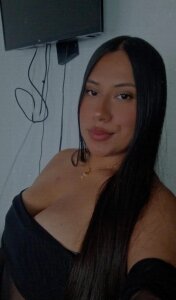 Zoe_vyxen Public Pic 3