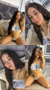 sofiaivanova Public Foto 4