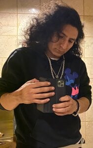 Chilangotrapp702 Public Pic