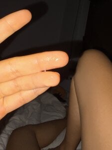 Public de BitchyBratxxx  4 Imagens