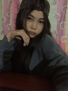 VetaFloria Public Fotka 4