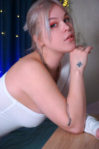 Polly_Babee