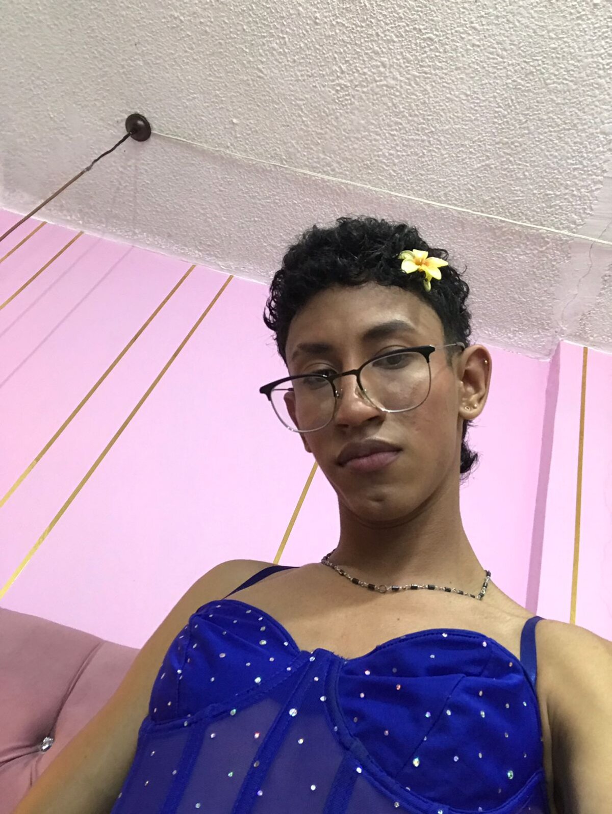 LumiAngel adlı kullanıcının viral fotoğrafları:  5052