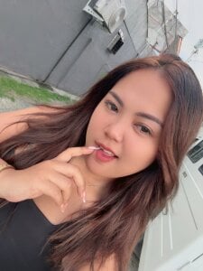 _georgiax_ Public 圖片 2