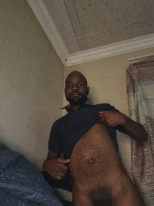 dickinthenorth Public Pic 3