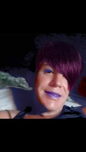 Alyssa4bbc Crossdresser Bilde 2