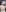 _CuteAsFuck_ topless Pic