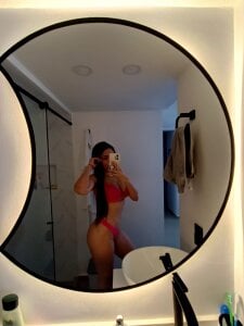 Zdjęcia Ina_Jody_ 🩷🌒:  6