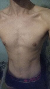 Chicostone79 Public Pic