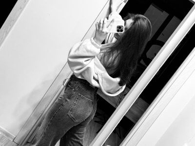 kitty_kristy1 2.0 =)) зображення 4