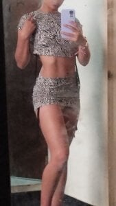 Aleja_slavePublic Bild 6