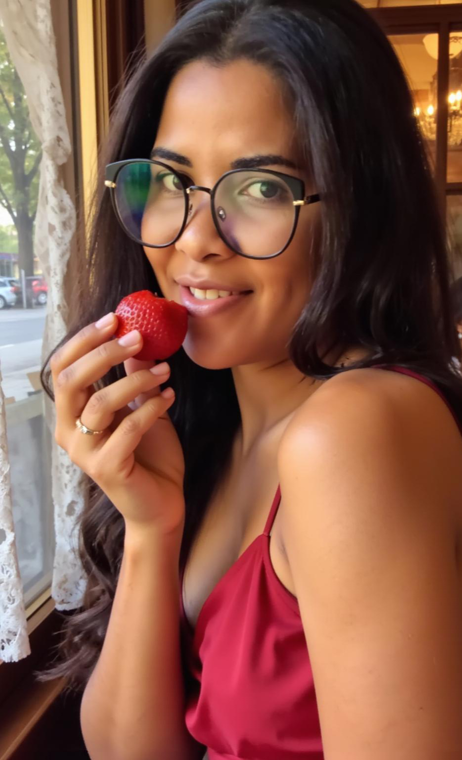 aleixane