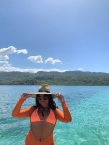 _scarlett_rosse Sexy girl!😏 Εικόνα 2