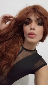 antonella_sexidoll Public Pic 8