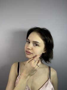 RoselineBarree Public Bilde 4