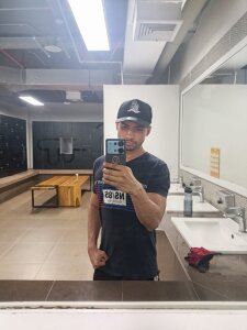 FerminGomez Public صورة واحدة|FerminGomez Public صورتان|FerminGomez Public  6 صور|FerminGomez Public  6 صورة