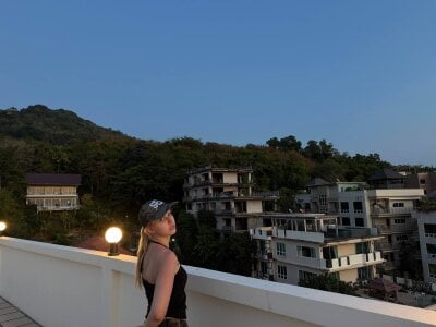 TieraSavell Public Poză 5