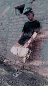 Matthew_noszka Public Pic 4