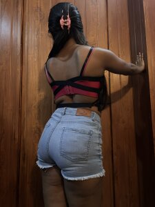 Liya_Love kullanıcısının It's ME......🔥❣️ albümü -  2 fotoğraf