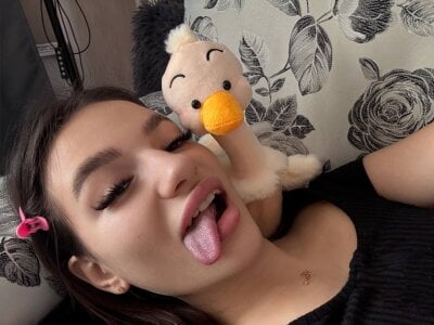 Kosandra_k your dream Billede 4