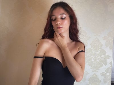 Twin_kies Public รูป 