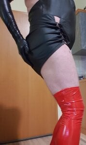 volfic@xh me  6টি ছবি