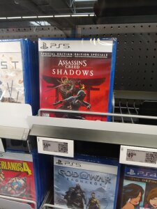 CluelessIcing2 Public Pic