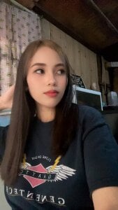 IsabelleStamnos Public Foto 2