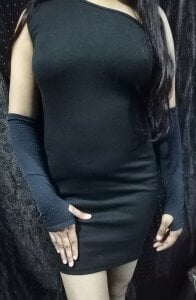 hot_ashiya My Photos slika 3