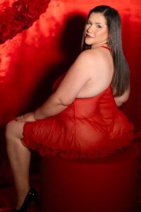 Special Valentine's 🌹❤️ de AngelicaMason Foto