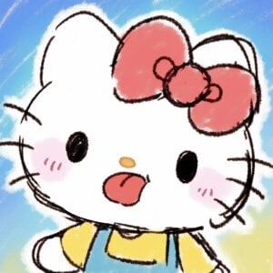 Public de -zhuzhu-999-  Imagens