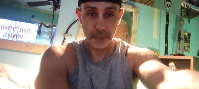 drewsix9@xh Drewsix9 2 Kuva 8