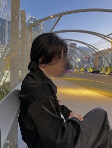 rinrin_nanpa ⭐︎ Immagine  5