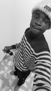 poloG023 Public Pic 3