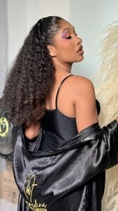 Public od north_west__  8 snímek