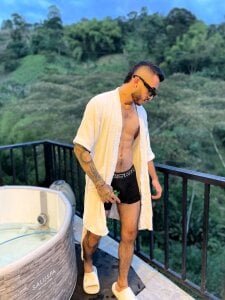 Marcelo_ruiz_ ꧁❤fresa Pic 3