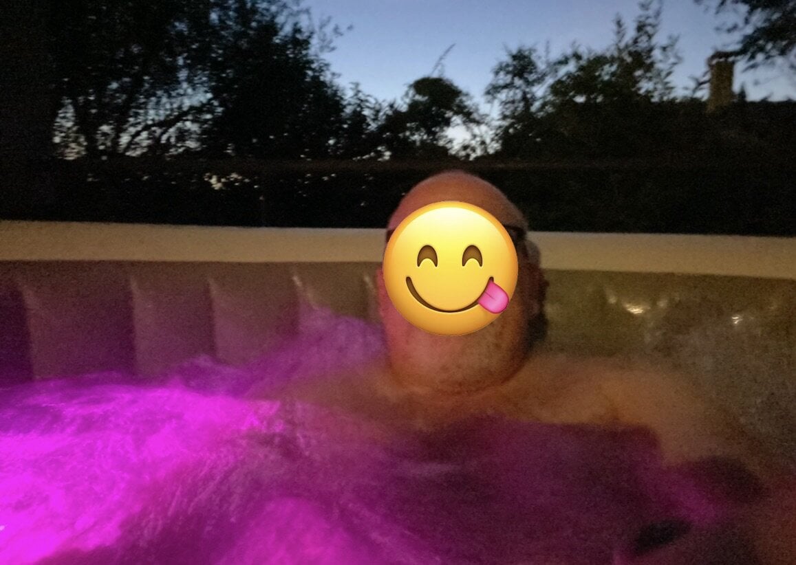 piguezag Trending Pic 6354