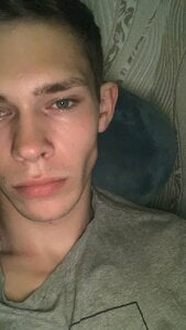 Baby6_Boy9 Public Pic