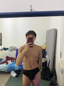 _Daniel_04 Public Pic 3