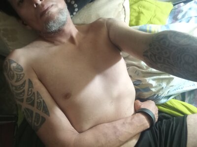 Lucas44re Troya صورة واحدة|Lucas44re Troya صورتان|Lucas44re Troya  5 صور|Lucas44re Troya  5 صورة