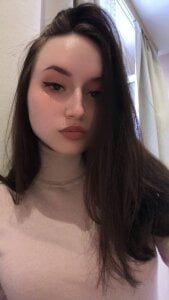 Kira__Sweet It's me Foto 6