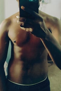 princejmp1973 Public Pic