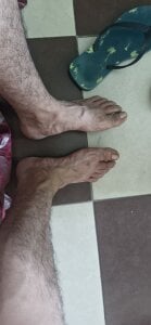 Mexa08Solo yo Bild 3