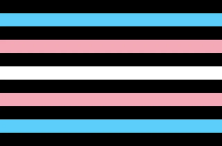 silverbanger3 Tiff зображення