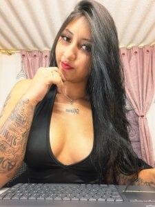 Zdjęcia sofii_1219 Public:  2