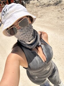 Eliz_520 Vacaciones Pic 7