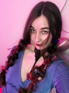 lilith_diva: Happy Valentine's Day ❤️💋 ( 6 фото)