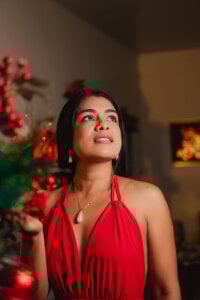 hannah_gray Merry Christmas guys 2025!🎅🎄❤ 사진 2